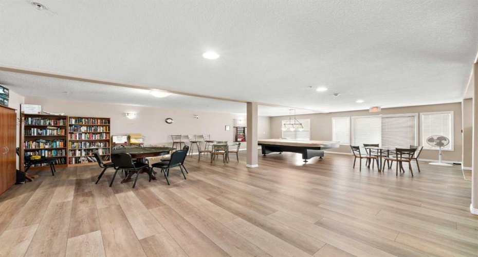 303 Arbour Crest Drive, Calgary, Alberta T3G 5G4, 2 Bedrooms Bedrooms, ,2 BathroomsBathrooms,Residential,For Sale,Arbour Crest,A2290964