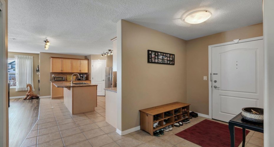 303 Arbour Crest Drive, Calgary, Alberta T3G 5G4, 2 Bedrooms Bedrooms, ,2 BathroomsBathrooms,Residential,For Sale,Arbour Crest,A2290964