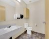 11039 78 Avenue, Grande Prairie, Alberta T8W 2J7, ,Commercial,For Lease,Swan Business Centre,78,A2286839