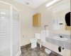 11039 78 Avenue, Grande Prairie, Alberta T8W 2J7, ,Commercial,For Lease,Swan Business Centre,78,A2286839