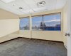 11039 78 Avenue, Grande Prairie, Alberta T8W 2J7, ,Commercial,For Lease,Swan Business Centre,78,A2286839
