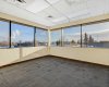 11039 78 Avenue, Grande Prairie, Alberta T8W 2J7, ,Commercial,For Lease,Swan Business Centre,78,A2286839