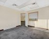 11039 78 Avenue, Grande Prairie, Alberta T8W 2J7, ,Commercial,For Lease,Swan Business Centre,78,A2286839
