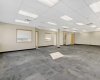 11039 78 Avenue, Grande Prairie, Alberta T8W 2J7, ,Commercial,For Lease,Swan Business Centre,78,A2286839
