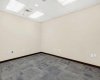11039 78 Avenue, Grande Prairie, Alberta T8W 2J7, ,Commercial,For Lease,Swan Business Centre,78,A2286839