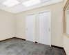 11039 78 Avenue, Grande Prairie, Alberta T8W 2J7, ,Commercial,For Lease,Swan Business Centre,78,A2286839
