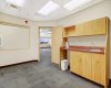 11039 78 Avenue, Grande Prairie, Alberta T8W 2J7, ,Commercial,For Lease,Swan Business Centre,78,A2286839