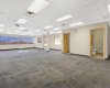 11039 78 Avenue, Grande Prairie, Alberta T8W 2J7, ,Commercial,For Lease,Swan Business Centre,78,A2286839