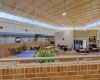 Common Area