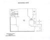 11039 78 Avenue, Grande Prairie, Alberta T8W 2J7, ,Commercial,For Lease,Swan Business Centre,78,A2286839
