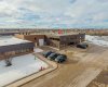 11039 78 Avenue, Grande Prairie, Alberta T8W 2J7, ,Commercial,For Lease,Swan Business Centre,78,A2286839