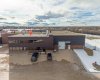 11039 78 Avenue, Grande Prairie, Alberta T8W 2J7, ,Commercial,For Lease,Swan Business Centre,78,A2286839