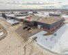 11039 78 Avenue, Grande Prairie, Alberta T8W 2J7, ,Commercial,For Lease,Swan Business Centre,78,A2286839
