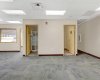 11039 78 Avenue, Grande Prairie, Alberta T8W 2J7, ,Commercial,For Lease,Swan Business Centre,78,A2286839