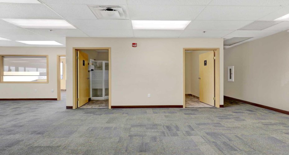 11039 78 Avenue, Grande Prairie, Alberta T8W 2J7, ,Commercial,For Lease,Swan Business Centre,78,A2286839