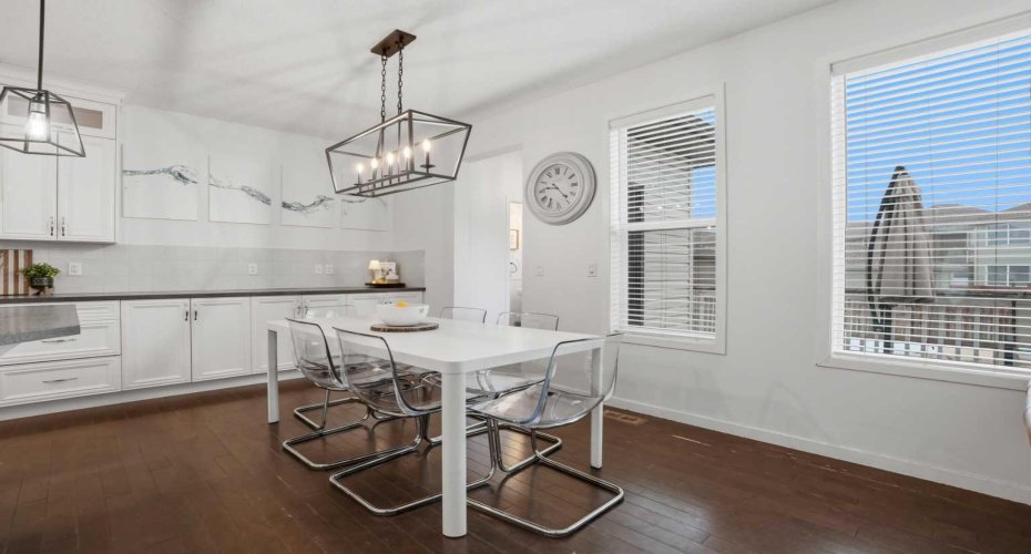 119 Prestwick Terrace, Calgary, Alberta T2Z 0H5, 4 Bedrooms Bedrooms, ,3 BathroomsBathrooms,Residential,For Sale,Prestwick,A2290965