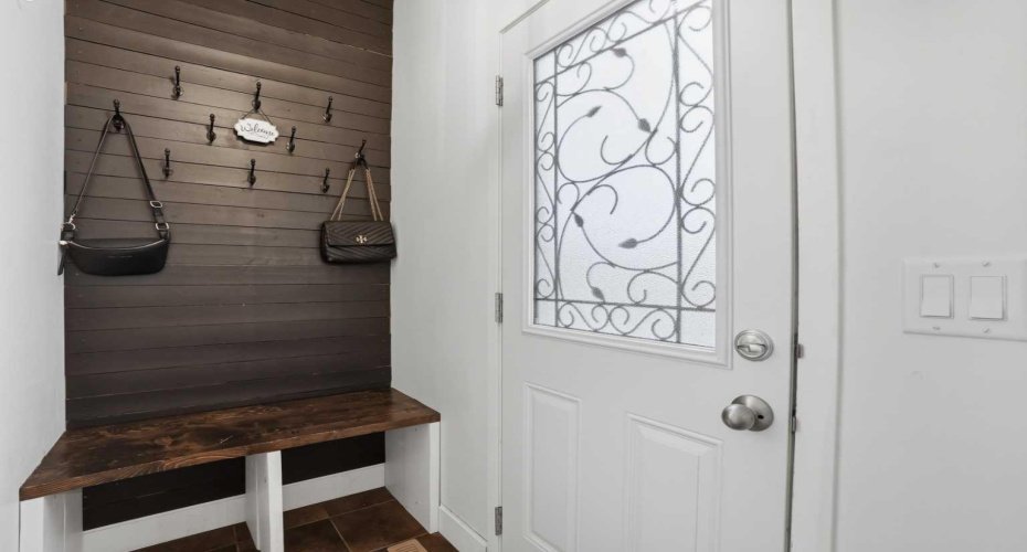 119 Prestwick Terrace, Calgary, Alberta T2Z 0H5, 4 Bedrooms Bedrooms, ,3 BathroomsBathrooms,Residential,For Sale,Prestwick,A2290965