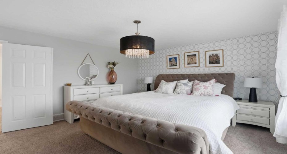 119 Prestwick Terrace, Calgary, Alberta T2Z 0H5, 4 Bedrooms Bedrooms, ,3 BathroomsBathrooms,Residential,For Sale,Prestwick,A2290965