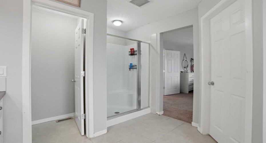 119 Prestwick Terrace, Calgary, Alberta T2Z 0H5, 4 Bedrooms Bedrooms, ,3 BathroomsBathrooms,Residential,For Sale,Prestwick,A2290965