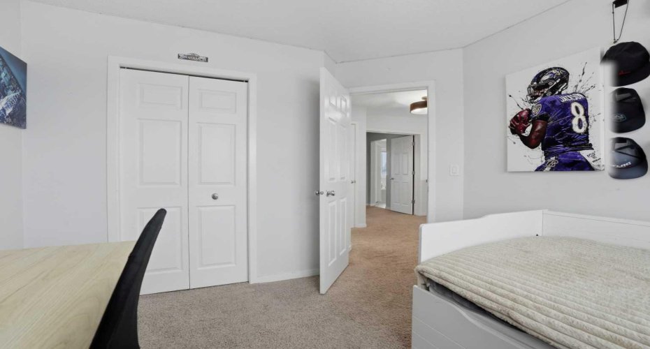 119 Prestwick Terrace, Calgary, Alberta T2Z 0H5, 4 Bedrooms Bedrooms, ,3 BathroomsBathrooms,Residential,For Sale,Prestwick,A2290965