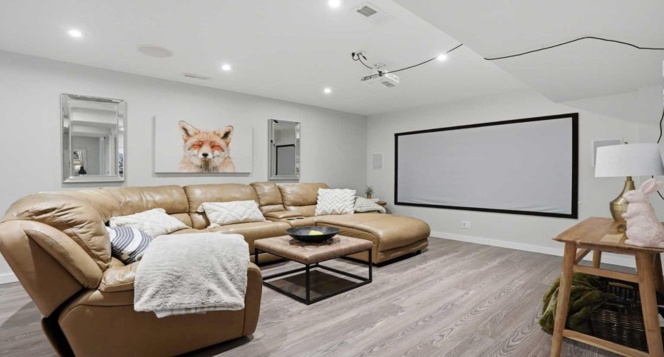 119 Prestwick Terrace, Calgary, Alberta T2Z 0H5, 4 Bedrooms Bedrooms, ,3 BathroomsBathrooms,Residential,For Sale,Prestwick,A2290965