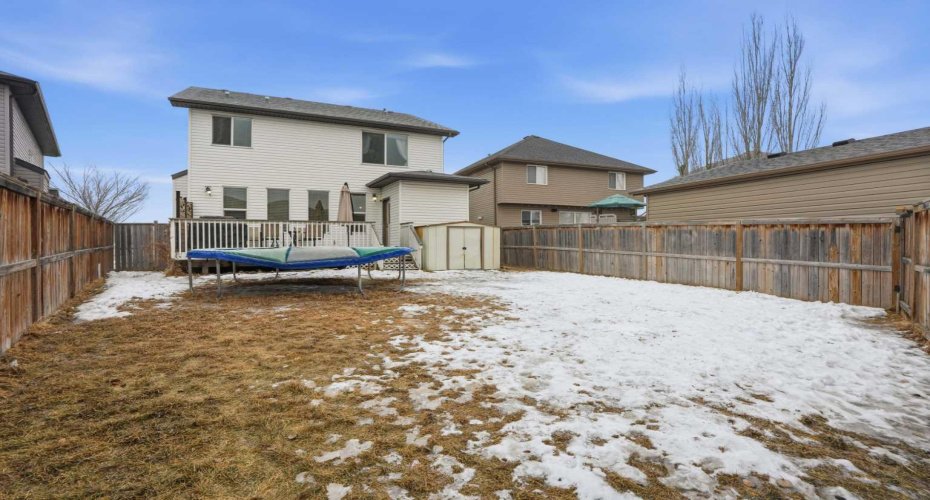 119 Prestwick Terrace, Calgary, Alberta T2Z 0H5, 4 Bedrooms Bedrooms, ,3 BathroomsBathrooms,Residential,For Sale,Prestwick,A2290965