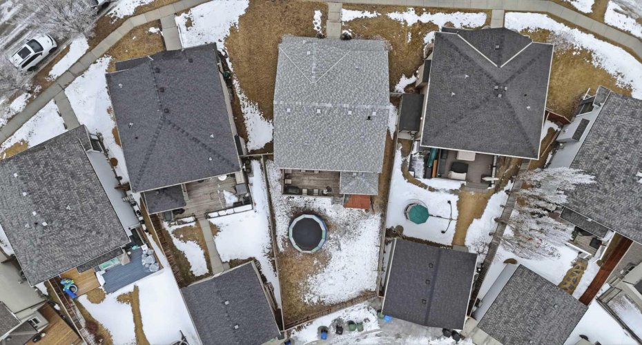 119 Prestwick Terrace, Calgary, Alberta T2Z 0H5, 4 Bedrooms Bedrooms, ,3 BathroomsBathrooms,Residential,For Sale,Prestwick,A2290965