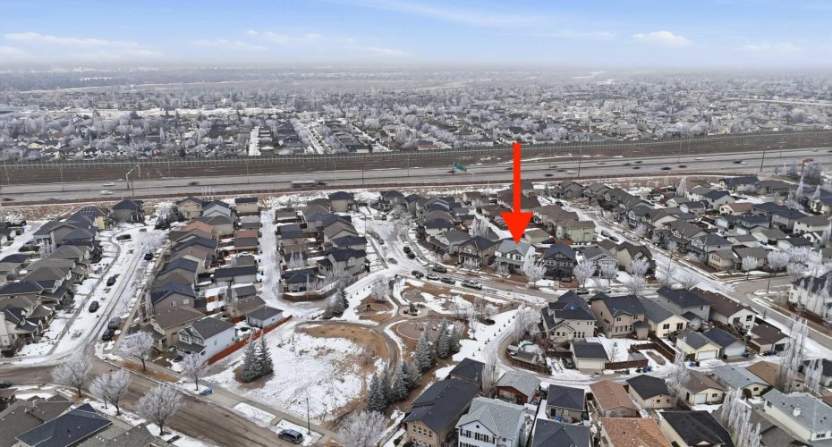 119 Prestwick Terrace, Calgary, Alberta T2Z 0H5, 4 Bedrooms Bedrooms, ,3 BathroomsBathrooms,Residential,For Sale,Prestwick,A2290965