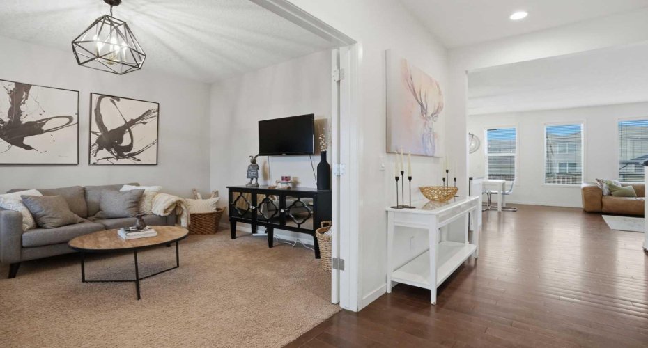 119 Prestwick Terrace, Calgary, Alberta T2Z 0H5, 4 Bedrooms Bedrooms, ,3 BathroomsBathrooms,Residential,For Sale,Prestwick,A2290965