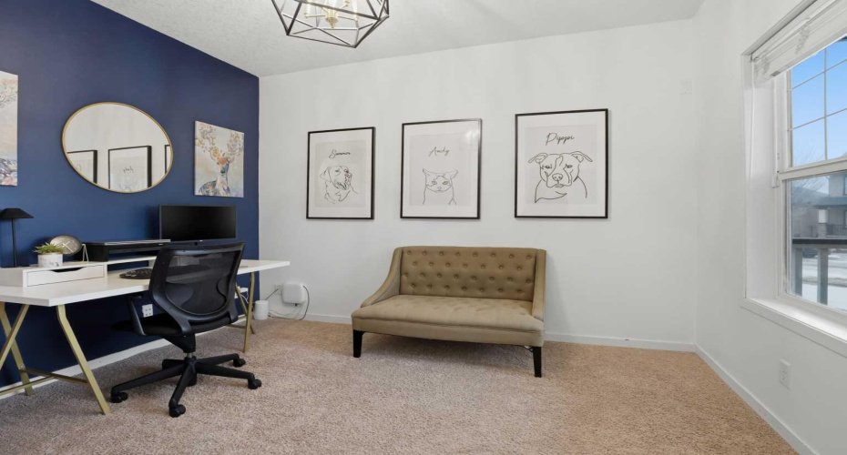 119 Prestwick Terrace, Calgary, Alberta T2Z 0H5, 4 Bedrooms Bedrooms, ,3 BathroomsBathrooms,Residential,For Sale,Prestwick,A2290965