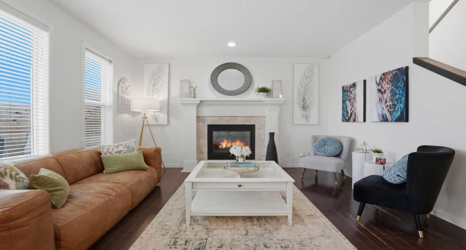 119 Prestwick Terrace, Calgary, Alberta T2Z 0H5, 4 Bedrooms Bedrooms, ,3 BathroomsBathrooms,Residential,For Sale,Prestwick,A2290965