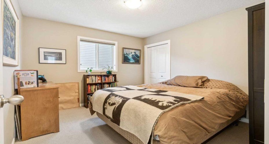 645 Panatella Boulevard, Calgary, Alberta T3K 0N9, 3 Bedrooms Bedrooms, ,3 BathroomsBathrooms,Residential,For Sale,Panatella,A2286883