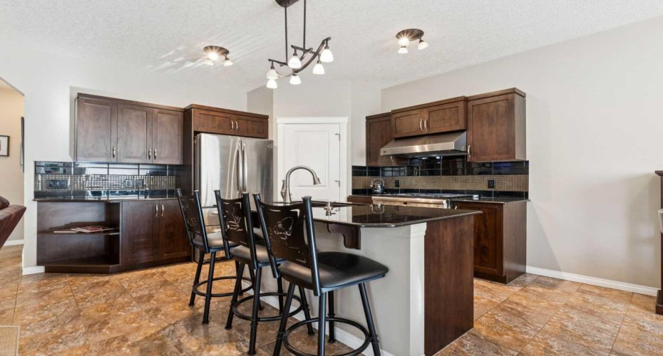 645 Panatella Boulevard, Calgary, Alberta T3K 0N9, 3 Bedrooms Bedrooms, ,3 BathroomsBathrooms,Residential,For Sale,Panatella,A2286883