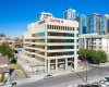 1509 Centre Street, Calgary, Alberta T2G 2E6, ,Commercial,For Lease,Centre,A2290966