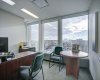 1509 Centre Street, Calgary, Alberta T2G 2E6, ,Commercial,For Lease,Centre,A2290966