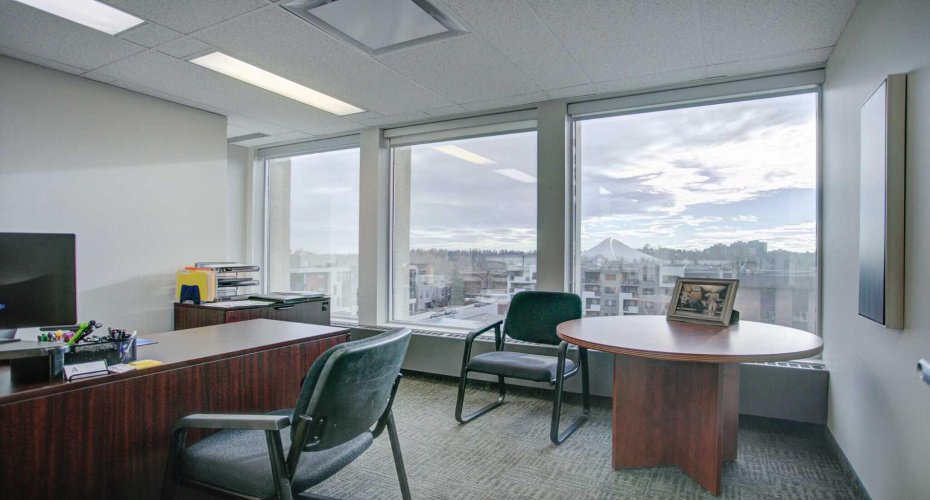 1509 Centre Street, Calgary, Alberta T2G 2E6, ,Commercial,For Lease,Centre,A2290966
