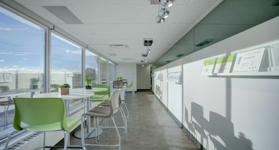 1509 Centre Street, Calgary, Alberta T2G 2E6, ,Commercial,For Lease,Centre,A2290966