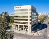 1509 Centre Street, Calgary, Alberta T2G 2E6, ,Commercial,For Lease,Centre,A2290966