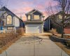 257 Covewood Circle, Calgary, Alberta T3K 5S8, 4 Bedrooms Bedrooms, ,4 BathroomsBathrooms,Residential,For Sale,Covewood,A2287145