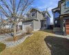 257 Covewood Circle, Calgary, Alberta T3K 5S8, 4 Bedrooms Bedrooms, ,4 BathroomsBathrooms,Residential,For Sale,Covewood,A2287145