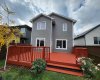 257 Covewood Circle, Calgary, Alberta T3K 5S8, 4 Bedrooms Bedrooms, ,4 BathroomsBathrooms,Residential,For Sale,Covewood,A2287145