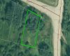 1003 20th. Avenue, Marlboro, Alberta T7E 3A1, ,Land,For Sale,20th. Avenue,A2290975