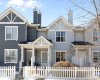 352 Elgin Gardens, Calgary, Alberta T2Z4T5, 2 Bedrooms Bedrooms, ,3 BathroomsBathrooms,Residential,For Sale,Elgin,A2290985