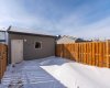20597 Main Street, Calgary, Alberta T3M 3G4, 3 Bedrooms Bedrooms, ,3 BathroomsBathrooms,Residential,For Sale,Main,A2287602