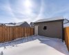 20597 Main Street, Calgary, Alberta T3M 3G4, 3 Bedrooms Bedrooms, ,3 BathroomsBathrooms,Residential,For Sale,Main,A2287602