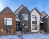 20597 Main Street, Calgary, Alberta T3M 3G4, 3 Bedrooms Bedrooms, ,3 BathroomsBathrooms,Residential,For Sale,Main,A2287602