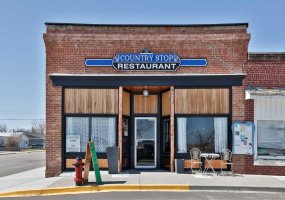 320 Railway Avenue, Granum, Alberta T0L 1A0, ,Commercial,For Sale,Railway,A2290999 320 Railway Avenue, Granum, Alberta T0L 1A0, ,Commercial,For Sale,Railway,A2290999