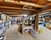 320 Railway Avenue, Granum, Alberta T0L 1A0, ,Commercial,For Sale,Railway,A2290999