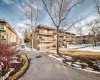 231 Heritage Drive, Calgary, Alberta T2H 1N1, 1 Bedroom Bedrooms, ,1 BathroomBathrooms,Residential,For Sale,Heritage,A2291000