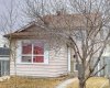 144 Whitmire Road, Calgary, Alberta T1Y 5Z3, 3 Bedrooms Bedrooms, ,2 BathroomsBathrooms,Residential,For Sale,Whitmire,A2291002